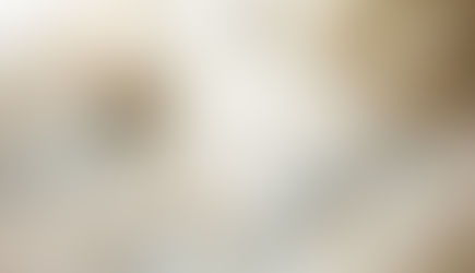 Sugestões de Textos para Convite de Batizado