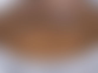 Desvende o Segredo do Garam Masala