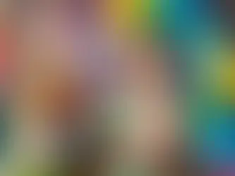 A Escolha da Data e do Horário da Festa de Primeiro Aniversário