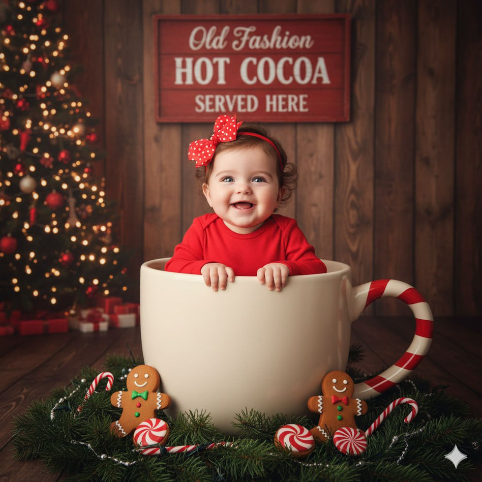 photo_160@09-11-2025_00-53-14