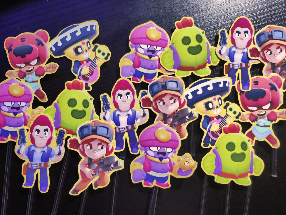 WhatsApp Image 2025-01-28 at 07.23.50 (3)