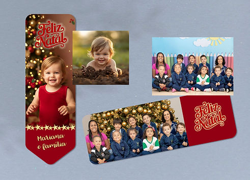 marcador livro mockup.jpg