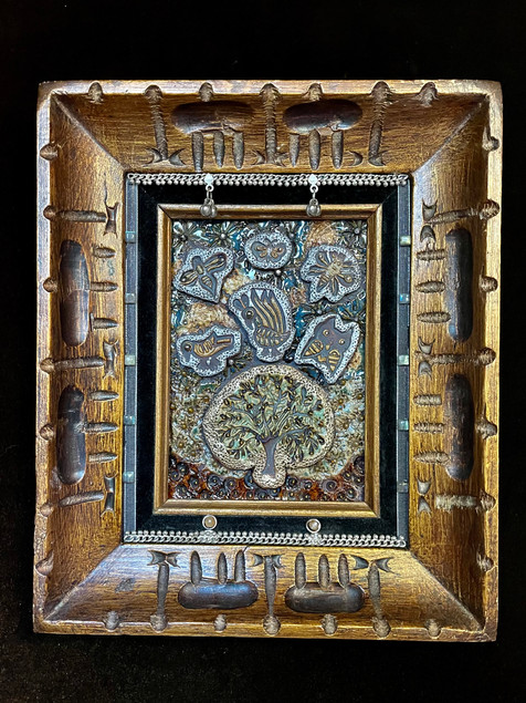Tree of Life.jpeg