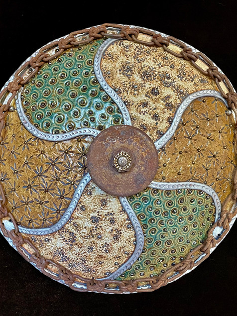 Danu's Shield.jpeg
