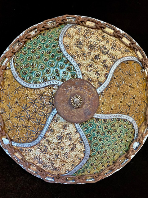Danu's Shield.jpeg