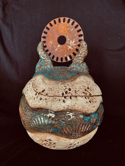 Untitled - Medium Lidded Vessel 2.jpeg