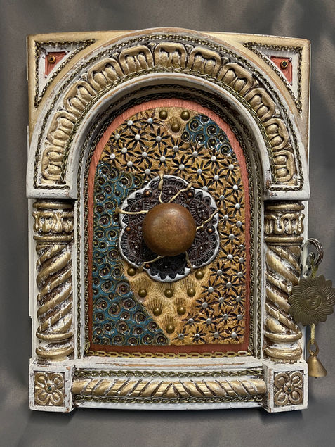 Earth Portal.jpeg