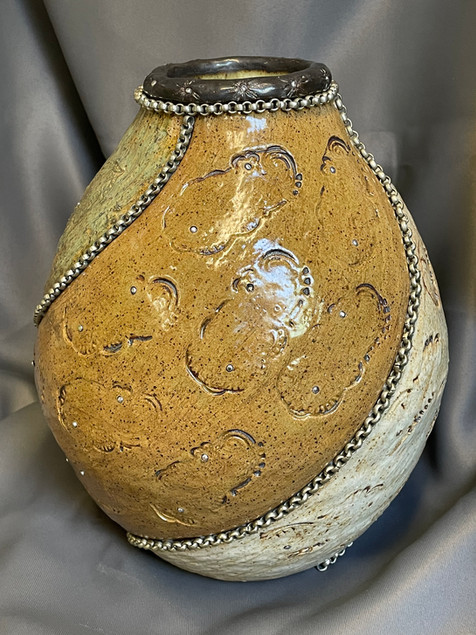 Trinity Vase.jpeg