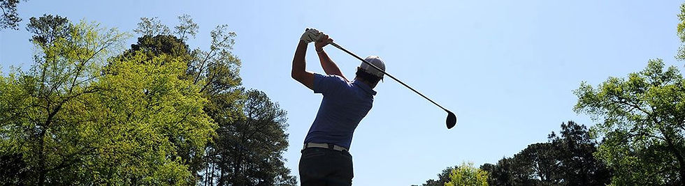 2015 PGA Championship