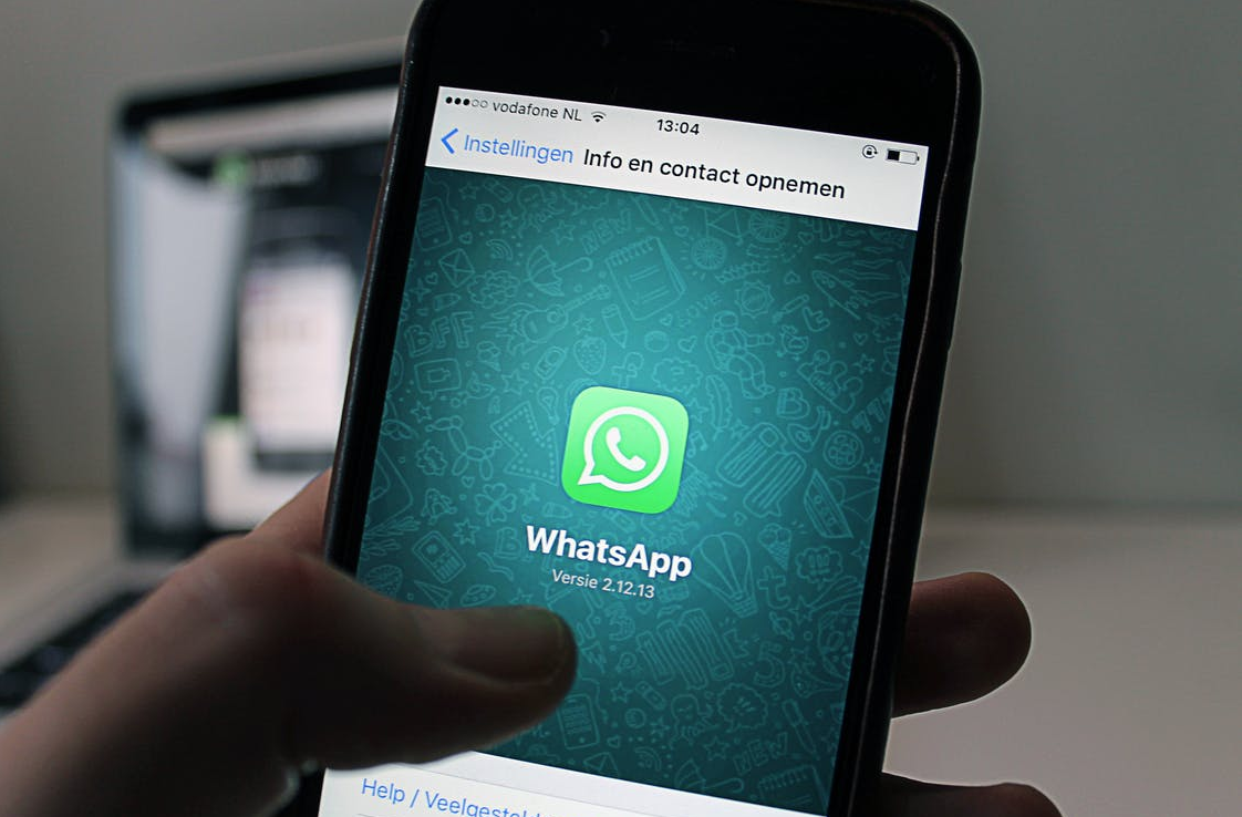 free download whatsapp pocket pc
