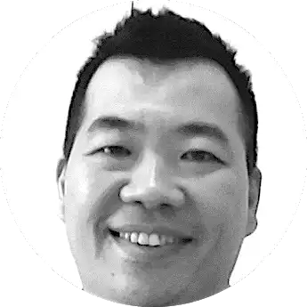 Jeffrey_Ang_Customer_Testimonial_CityData.webp