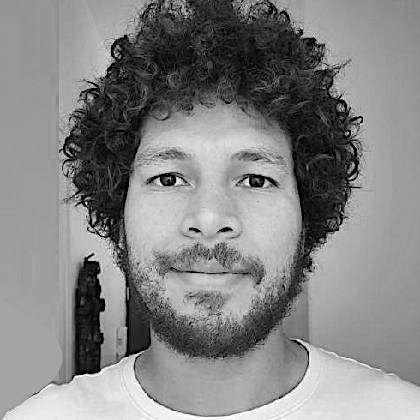 jardel_martins_profile_pic_citydata.png