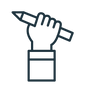 PRODUCTOS4.png