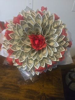 money bouquet 1.jpg