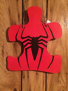 spiderman.jpg