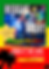 Reggae Busters