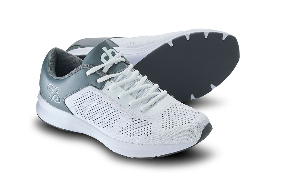 Thumbnail: Drakes Pride Astro Shoe