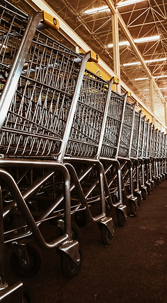 Strategic Resource Group represents some of the most well-known brands in the industry