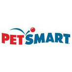 Petsmart Logo