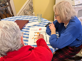 Photo Jan 08 2024, 1 37 54 PM_edited.png