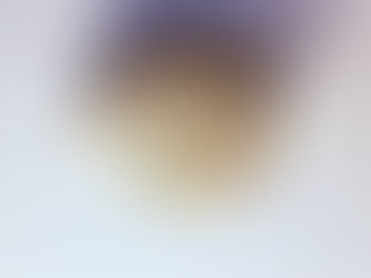 Smoke Detectors & CO Alarms Video