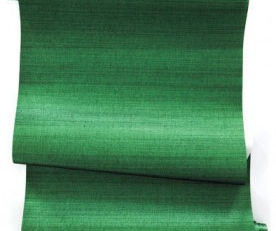 2013 Color of the Year - Emerald