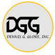 DG & Co icon.png