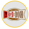 Red Door icon.png