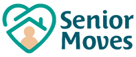 Senior Moves Logo