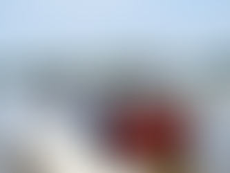 The Ultimate Summer Guide to Water Safety