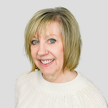 Maryann LeClair