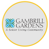 Gambrill Gardens icon.png