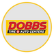 Dobb.png