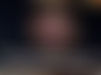 Fire District Announces Temporary Offices and Renovations