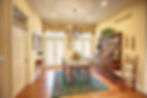 custom furniture in St Louis Mo