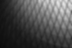 Metallic background