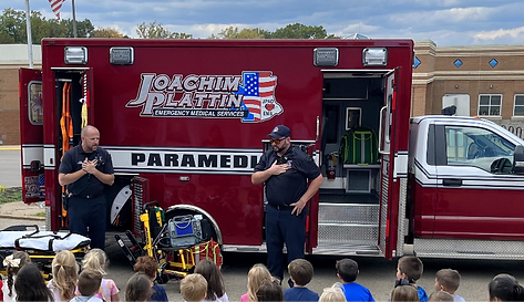 school education_edited.png