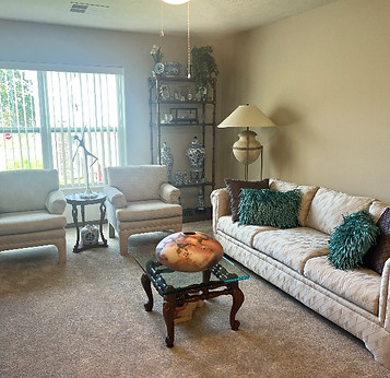 Photo Aug 31, 5 39 36 PM_edited.jpg