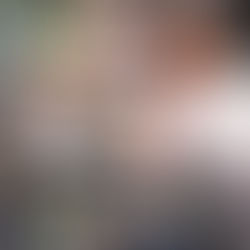 EMS Best Practices for The Winter Season