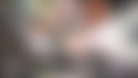 EMS Best Practices for The Winter Season