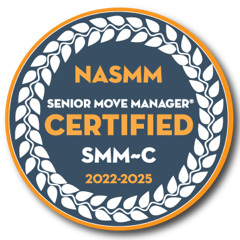 NASMM Senior Move Manager Certification - 2022-2025.png