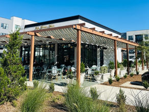 Transform Your Backyard Into a Cool Oasis With Custom Shade Solutions