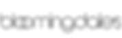 bloomingdales logo