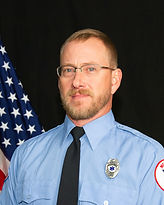Meramec EMS Logo