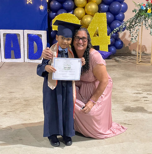 Guatemala Ninos Amados Academy 3041_edited_edited.jpg