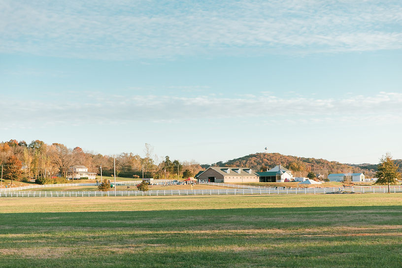 brookdalefarms (114 of 57).jpg