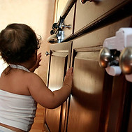 istockphoto-157373063-612x612.jpg