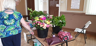 20190712_123911.jpg