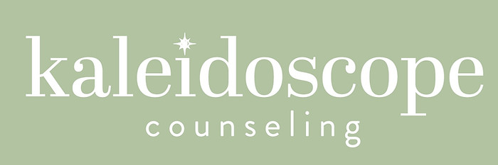 Kaleidoscope Counseling
