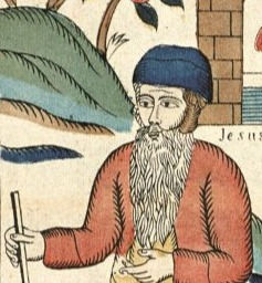 Gustave Courbet et les images populaires, conclusion. 14/15